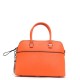 Pauls Boutique Tas oranje