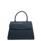 Pauls Boutique Tas blauw