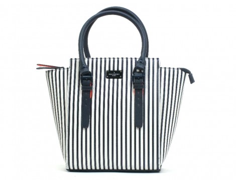 Pauls Boutique Tas blauw