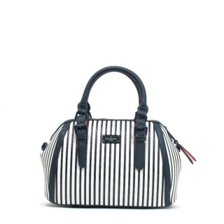 Pauls Boutique Tas blauw