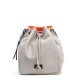 Pauls Boutique Tas mushroom