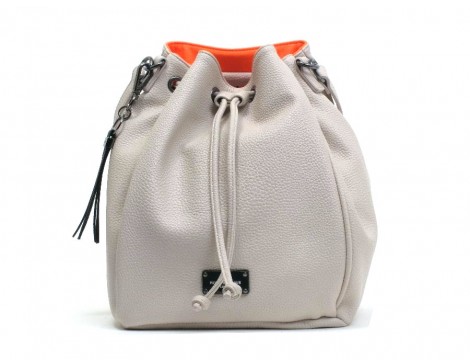 Pauls Boutique Tas mushroom