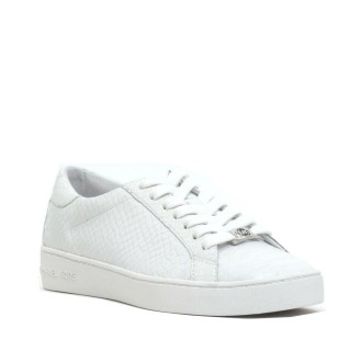 Michael Kors Sneaker wit