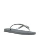 Havaianas Slipper zilver