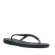 Havaianas Slipper zwart