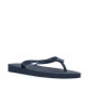 Havaianas Slipper blauw