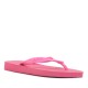 Havaianas Slipper fuchsia roze