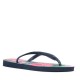 Havaianas Slipper blauw