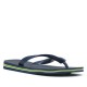 Havaianas Slipper blauw