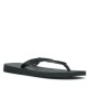 Havaianas Slipper zwart