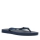 Havaianas Slipper blauw