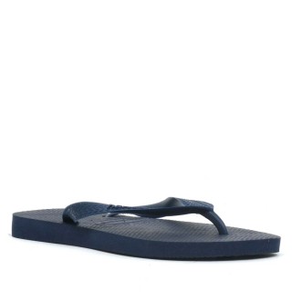 Havaianas Slipper blauw