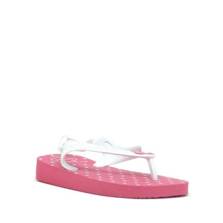 Havaianas Babyschoentjes wit