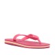 Havaianas Slipper fuchsia roze