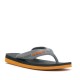 Havaianas Slipper zwart