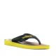 Havaianas Slipper geel