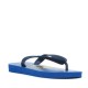 Havaianas Slipper blauw