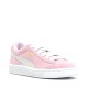 Puma Sneaker roze