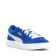 Puma Sneaker kobaltblauw