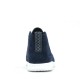 UGG Veterschoen blauw