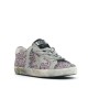 Golden Goose Sneaker multicolor