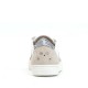 Clic Sneaker wit