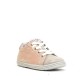 Bunnies Veterschoen beige