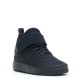 Adidas Sneaker blauw