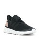 Adidas Sneaker zwart