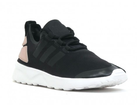 Adidas Sneaker zwart