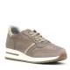 Hip Sneaker taupe