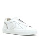 Voile Blanche Sneaker wit