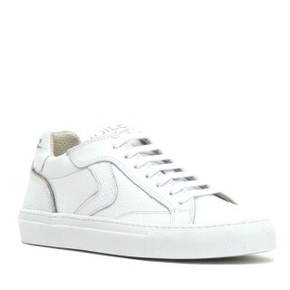 Voile Blanche Sneaker wit