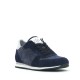 Pinocchio Sneaker blauw