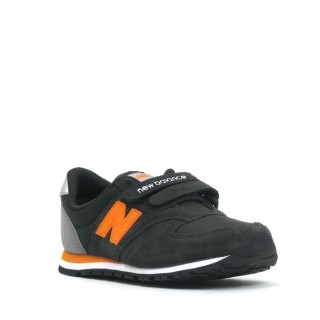 New Balance Sneaker groen