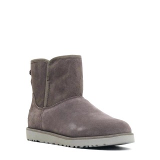 UGG Laars grijs