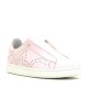 Moa Sneaker roze