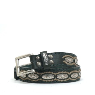 Sendra Accessoires groen