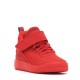 Adidas Sneaker rood