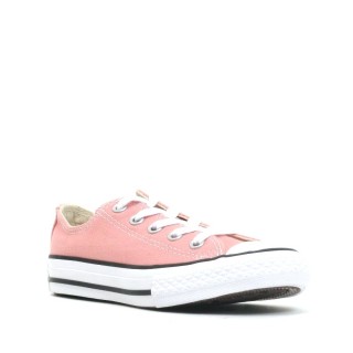 Converse Sneaker zalmroze