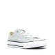 Converse Sneaker lichtgrijs