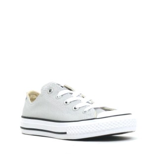 Converse Sneaker lichtgrijs