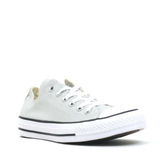 Converse Sneaker lichtgrijs