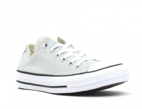 Converse Sneaker lichtgrijs