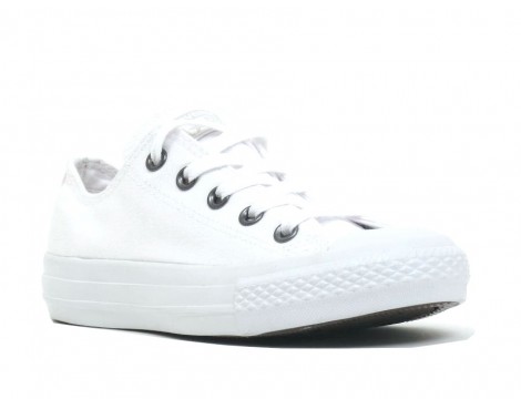 Converse Sneaker wit