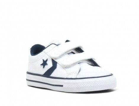 Converse Gymp wit