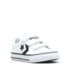 Converse Gymp wit