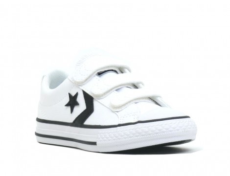 Converse Gymp wit