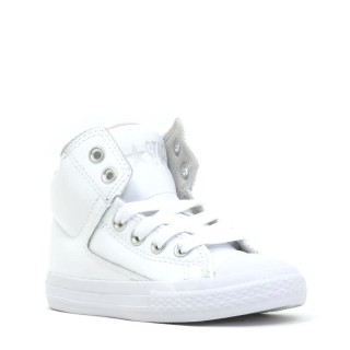 Converse Gymp wit