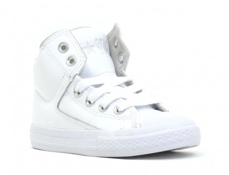 Converse Gymp wit